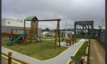 Imagem 3: Duque D Lest Casa em condomínio com 3 dormitórios