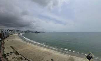 Imagem: FRENE MAR MOBILIADO E PRONTO PRA MORAR 3dorm