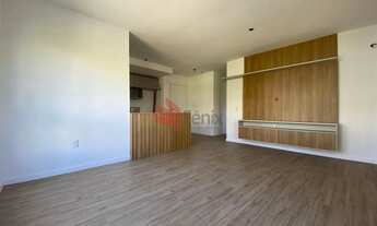 Imagem 3: APARTAMENTO CENTRO NOVO HAMBURGO