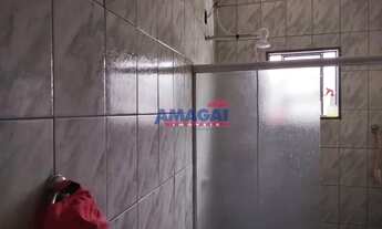 Imagem 4: CASA PQ IMPERIAL