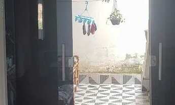 Imagem 2: Troco essa casa em Belo Horizonte por casa em montes claros!leia o anúncio por favor!