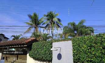 Imagem 7: Casa à venda, 2 quartos, 1 suíte, 2 vagas, Pereque Açú - Ubatuba/SP