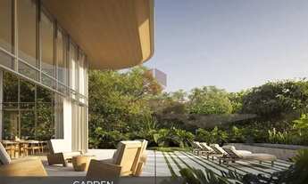 Imagem 7: Apartamento à venda em Jurerê, Florianópolis/SC