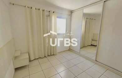 Imagem 5: Condomínio Jade