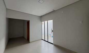 Imagem 6: Casa em magabeira