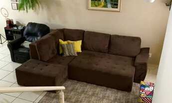 Imagem 5: SOBRADO - JARDIM DAS TULIPAS - SP