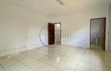 Imagem 7: Edifício Comercial em Tatuapé