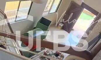 Imagem 7: SOBRADO 4 QUARTOS - SETOR SOL NASCENTE