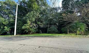 Imagem: TERRENO NO CONDOMINIO LAGOS DE GRAMADO