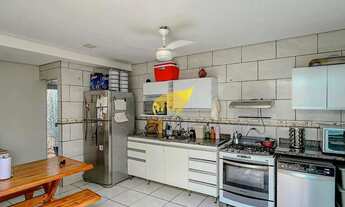 Imagem 6: Casa de Luxo no Jardim Imperial, Cuiabá-MT: 3 quartos, 2 suítes, energia solar e Jacuzzi!