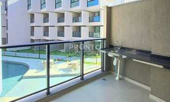 Imagem 2: OPORTUNIDADE! Alto padrão entregue e pronto