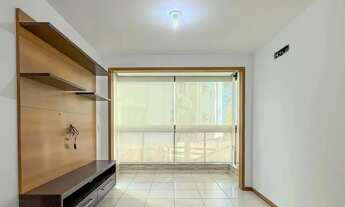 Imagem 2: Apartamento 2 quartos á venda em Jardim da Penha, Vitoria - ES