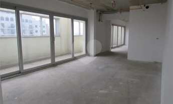 Imagem: Salas à venda ou para locação em Santana