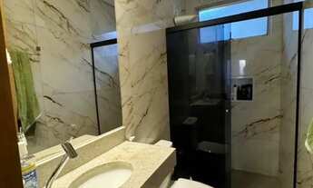 Imagem 4: Condomínio Residencial Adélia - Cuiabá - MT