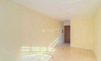 Imagem 2: Imóvel para aluguel tem 60 metros quadrados com 2 quartos em Petrópolis - Porto Alegre - R