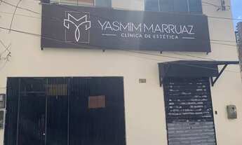 Imagem 5: Salas comerciais para alugar