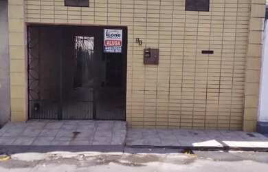 Imagem: Imóvel para aluguel possui 65 metros quadrados