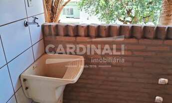 Imagem 7: Kit com ótima localização, próximo de faculdades, escolas e mercados