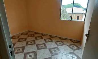 Imagem 5: Aluguel apartamento bairro Cidade do Sol