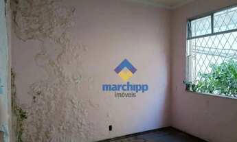 Imagem 5: Casa com 4 quartos para alugar, 250 m² por R$ 8.266/mês - Santa Rosa - Niterói/RJ