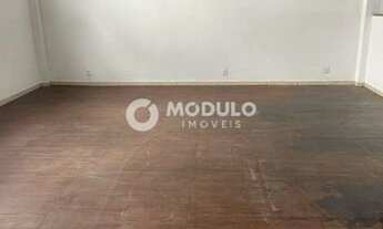 Imagem 3: Galpão comercial disponivel para locação no bairro Jardim Patricia