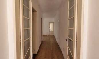 Imagem 4: Ótima casa para locação na Rua General Osório