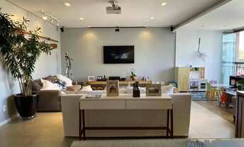 Imagem 6: APARTAMENTO - REAL PARQUE - SP