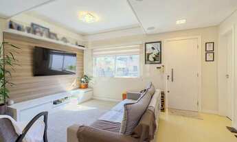 Imagem 5: Sobrado de 3 quatos e 1 suíte