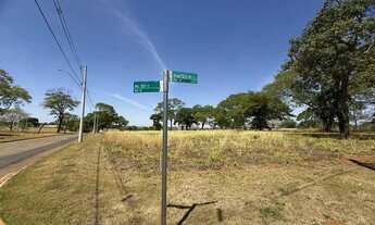 Imagem 6: LOTE DE CHACARA A VENDA Lote à Venda, 2707.18 por R$ 650000.00 no setor Área Rural AU33309