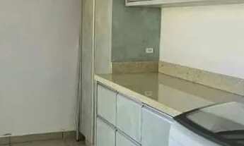 Imagem 10: Apartamento para Venda em Florianópolis, Ingleses do Rio Vermelho, 2 dormitórios, 1 suíte