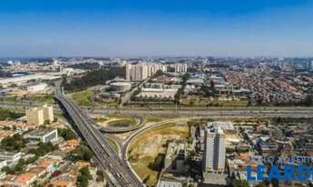 Imagem 3: TERRENO - VILA DUSI - SP