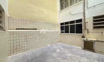 Imagem 4: Catete Apartamento com 3 dormitórios