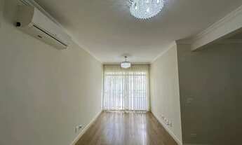 Imagem 2: COSTA ESMERALDA - R$ 610.000 - Apartamento à venda, 3 Quartos (1 Suíte), 93m², 2 Vagas PAR