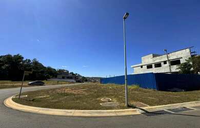 Imagem 2: Ágio OPORTUNIDADE - PLATEAU DOR Lote à Venda, 823.00 por R$ 2200000.00 no setor Parque C