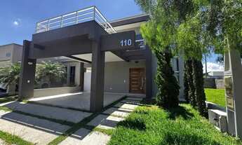 Imagem: Sobrado para aluguel tem 190 metros quadrados