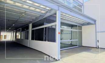 Imagem 3: Prédio - Taquaral - Campinas