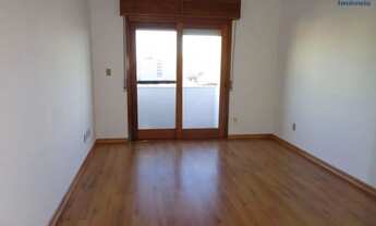 Imagem 6: APARTAMENTO PELOTAS RS