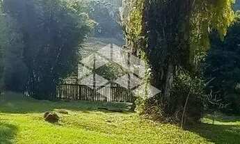 Imagem 7: Terreno à Venda em Condomínio de Alto Padrão em Gramado | 784m²