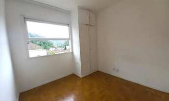 Imagem 7: Imóvel para venda possui 90 metros quadrados com 3 quartos em Valparaíso - Petrópolis - RJ