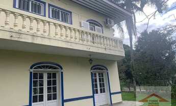 Imagem 6: Casa malota Casa em condomínio com 4 dormitórios