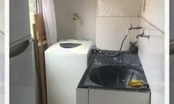 Imagem 2: Barracão São Gabriel 40 mil