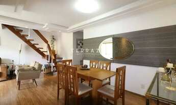 Imagem: Apartamento à venda, 3 quartos, 2 suítes