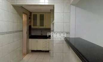 Imagem 6: Apartamento à venda com 3 quartos sendo 1 suíte - Saraiva - Uberlândia/MG