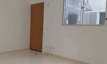 Imagem 4: Alugo ou Vendo lindo AP térreo