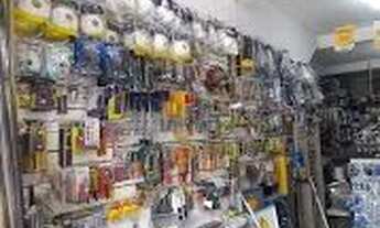 Imagem 5: VENDE-SE CASA DE MATERIAL PARA CONSTRUÇÃO