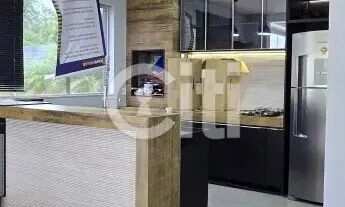 Imagem 7: CONDOMÍNIO MIRANTE DO FIDALGO