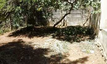 Imagem 5: Loja+Terreno 180m2-Novo Retiro-80mil