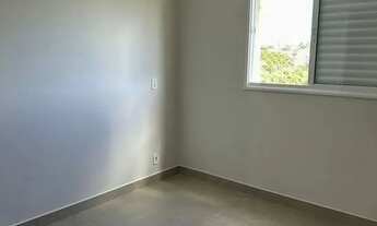 Imagem 3: APARTAMENTO PARA ALUGAR NOVA MANCHESTER SOROCABA