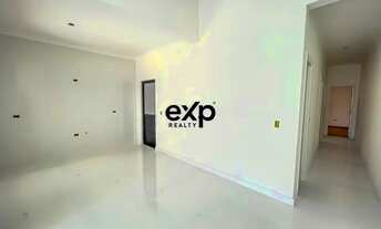 Imagem 2: Casa de Alto Padrão a venda no Monte Líbano, Afonso Pena, São José dos Pinhais