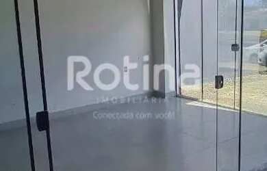 Imagem 6: Prédio Inteiro para alugar, Granada - Uberlândia/MG - Rotina Imobiliária
